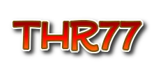 GAME ONLINE TERBAIK