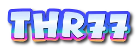 THR77
